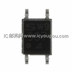 c(din)鿴PC367NJ0000FDƬ