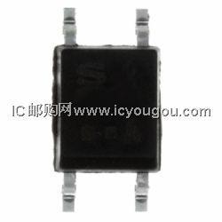 c(din)鿴PC367NTJ000FDƬ