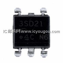 PC3SD21YXZCDƬ