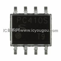 PC410S0NIP0FDƬ