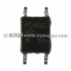PC452TJ0000FDƬ