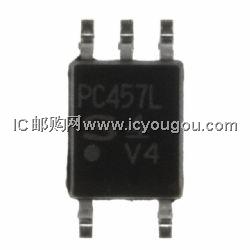 PC457L0YIP0FDƬ