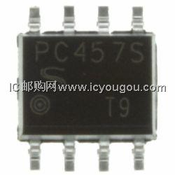 PC457S0NIP0FDƬ