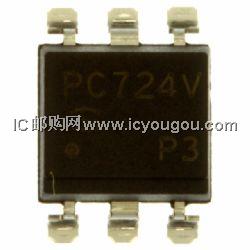 PC724V0NIPXDƬ