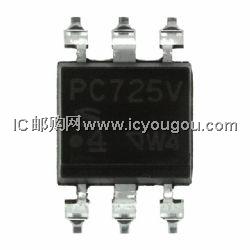 PC725V0YUZXFDƬ