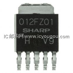 �c���鿴PQ012FZ01ZZH�����DƬ