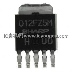 �c���鿴PQ012FZ5MZZH�����DƬ