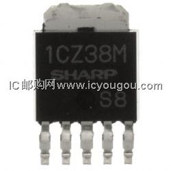 PQ1CZ38M2ZZ�DƬ