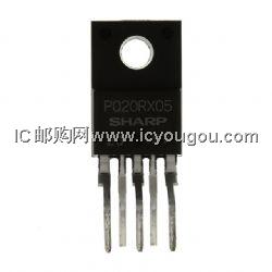 PQ20RX05�DƬ