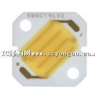 GW5BNC15L02DƬ