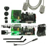 RBK-SKZWAVEDIGI-EDƬ