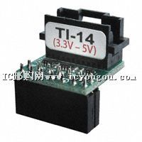 c(din)鿴ADA-JET-TI14DƬ