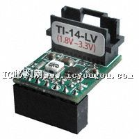 c(din)鿴ADA-JET-TI14-LVDƬ