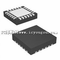 4313-T-B1 B ANY�DƬ