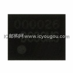 500DS00000M000AC0DƬ