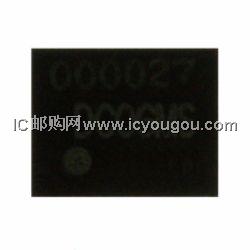 500DT00000M000AC0DƬ