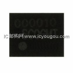 500SA00000M000AC0DƬ