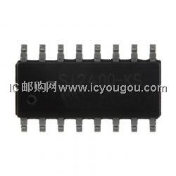 c(din)鿴SI2400-KSDƬ