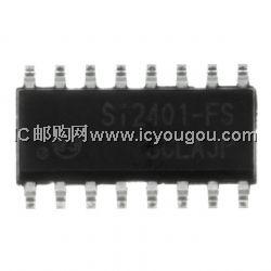 c(din)鿴SI2401-FSDƬ