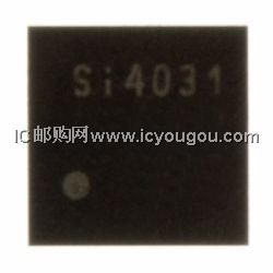 c鿴SI4031-A0-FMDƬ