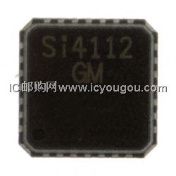 SI4112-D-GMDƬ