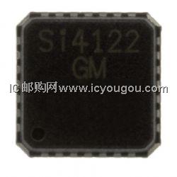 c鿴SI4122-D-GMDƬ