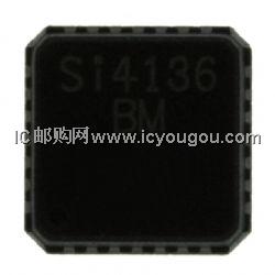 c鿴SI4136-BMDƬ
