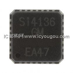SI4136-F-GMDƬ