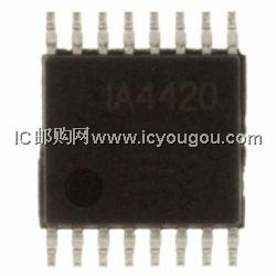 c(din)鿴SI4420-D1-FTDƬ