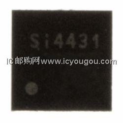 c(din)鿴SI4431-A0-FMDƬ