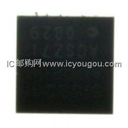 c(din)鿴SI5330A-A00200-GMDƬ