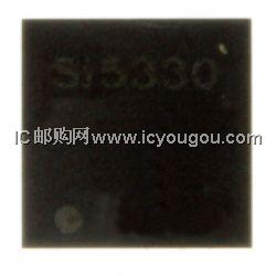 c(din)鿴SI5330B-A00204-GMDƬ