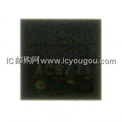 c鿴SI5330C-A00207-GMDƬ