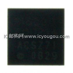 SI5330F-A00214-GMDƬ