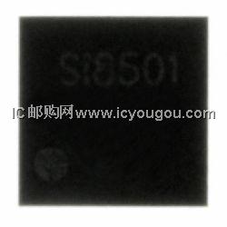 c(din)鿴SI8501-C-GMDƬ