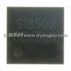 c(din)鿴SI8502-C-GMDƬ