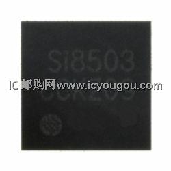 c(din)鿴SI8503-C-GMDƬ