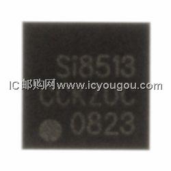 c(din)鿴SI8513-C-GMDƬ