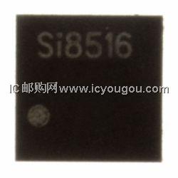 c(din)鿴SI8516-B-IMDƬ