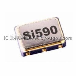 59X-PROG-CMOS-ADGRDƬ