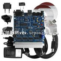 c(din)鿴C8051F340DKDƬ