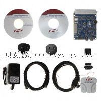 c(din)鿴C8051F360DKDƬ