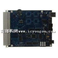 c(din)鿴C8051F700-TBDƬ