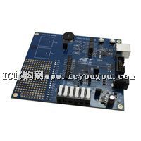 c(din)鿴C8051F800-TBDƬ