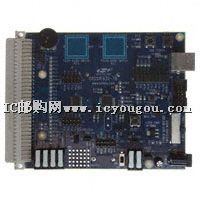 c(din)鿴C8051F930-TBDƬ