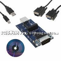 c(din)鿴CP2102EKDƬ