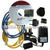 c(din)鿴CP2201EKDƬ