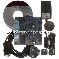 c鿴DTMFDECODER-RDDƬ