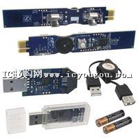 c(din)鿴RF-TO-USB2-RDDƬ