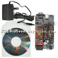 c(din)鿴SI2400URT-EVBDƬ